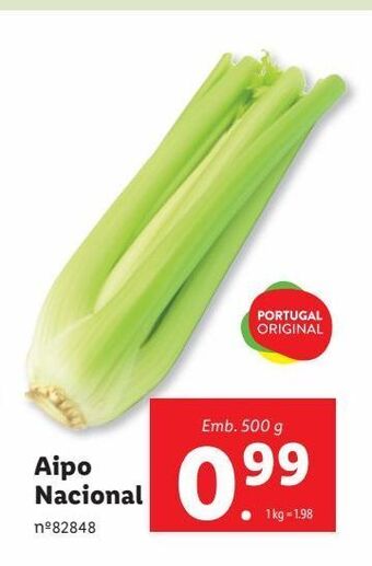 Aipo