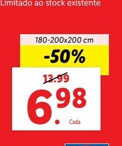 Lençol