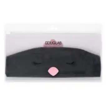 Douglas My pretty zoo penguin headband promoção