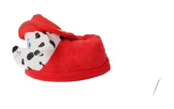Paw patrol ref. 004793