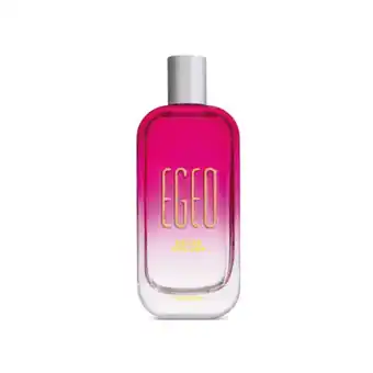 O Boticário Egeo dolce colors eau de toilette, 90ml promoção
