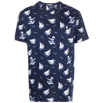 Loja das Meias Polo ralph lauren menswear promoção