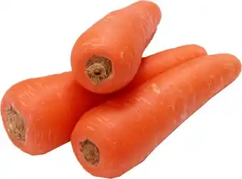 Cenoura