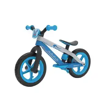 Imaginarium Bicicleta sem pedal promoção