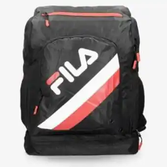 Sport Zone Mochila de natação fila promoção