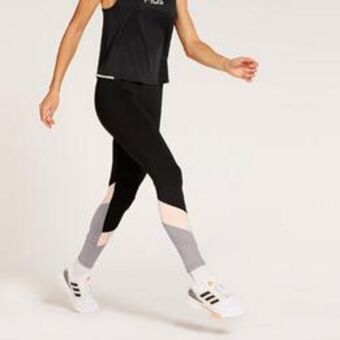 Leggings fila