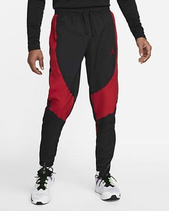 Nike Jordan sport dri-fit promoção