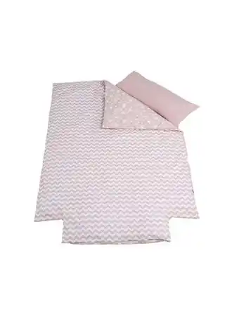 Prénatal Kit cama de doces - micuna promoção