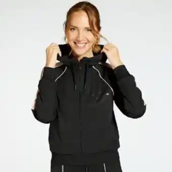 Sport Zone Fato de treino silver promoção