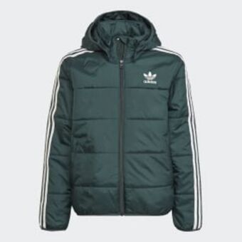 Adidas Casaco adicolor promoção