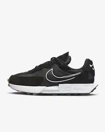 Nike fontanka waffle