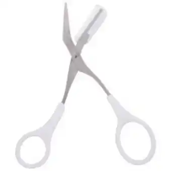 Douglas Eyebrow scissors & comb promoção