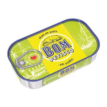 ALDI Bom petisco atum em azeite promoção