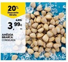 Marisco