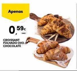 Continente Bom dia Padaria promoção