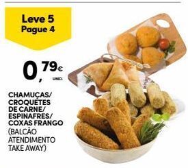 Continente Bom dia Alimentação promoção
