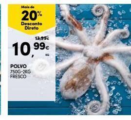 Polvo