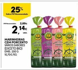 Continente Bom dia Biscoitos cem porcento promoção