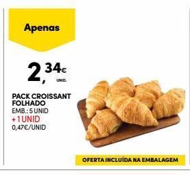 Continente Bom dia Padaria promoção