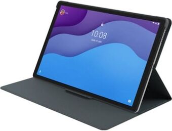 Worten Tablet lenovo m10 plus hd (10.1'' - 32 gb - 2 gb ram - wi-fi - cinzento) promoção