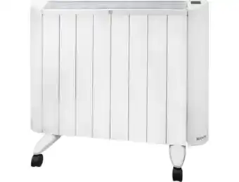 Emissor térmico becken bte3511 (outlet grade a - 1500 w)