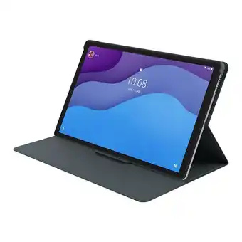 Radio Popular Tablet lenovo m10 tb-x306f cinza promoção