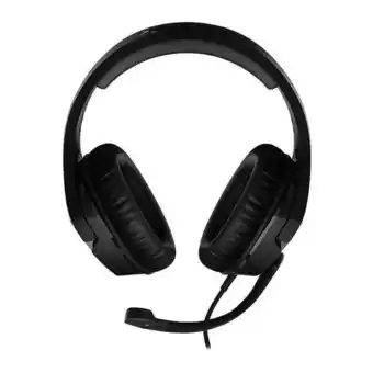 Radio Popular Headset gaming hyperx cloud stinger promoção