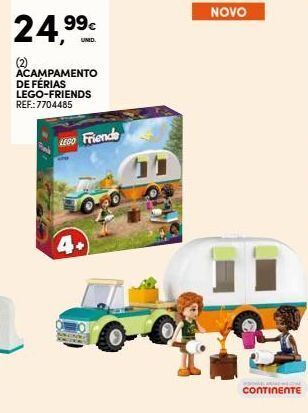 Brinquedos lego