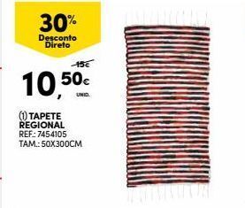 Tapete
