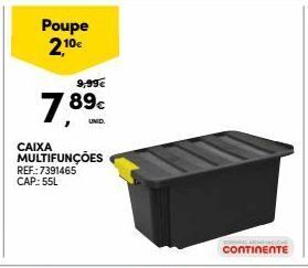 Promoção Caixas em Continente Bom dia Promoção Caixas em Continente Bom dia