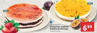 Cheese cake