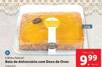 Bolo