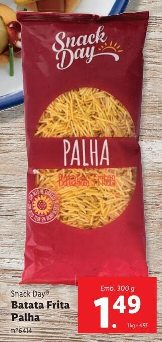 Batata