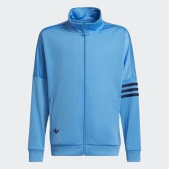 Adidas Casaco adicolor promoção