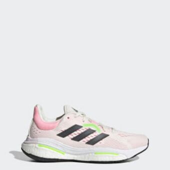 Adidas Sapatilhas solarcontrol promoção