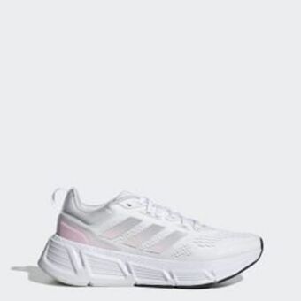 Adidas Sapatilhas questar promoção