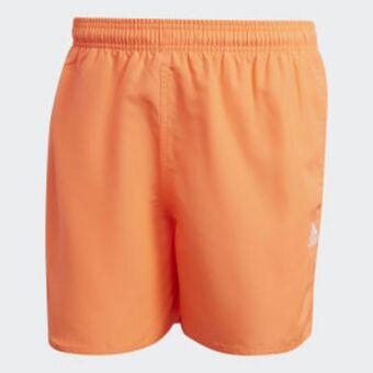 Adidas Calções de natação promoção