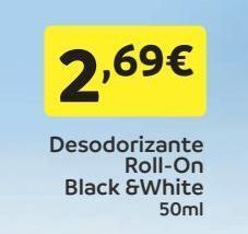 Amanhecer Desodorizante nivea promoção