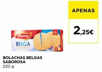 Bolachas digestivas saborosa