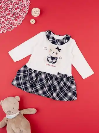 Prénatal T-shirt bimba blu "minnie" - prénatal promoção