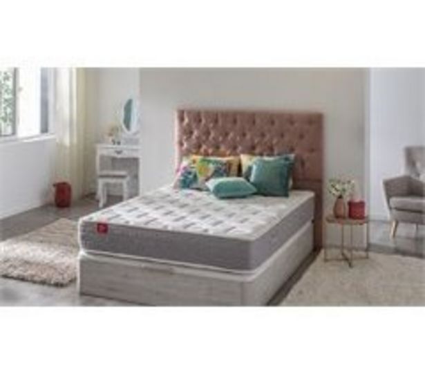 Promoção Colchão ara adaptex pikolin de espuma adaptex y viscofoam em Promoção Colchão ara adaptex pikolin de espuma adaptex y viscofoam em