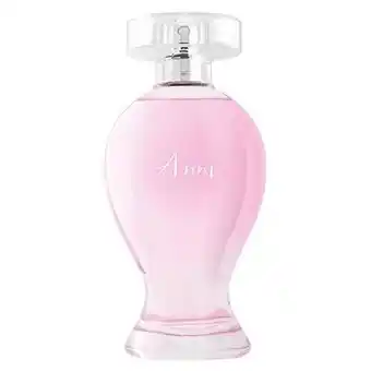 O Boticário Anni eau de toilette 100ml promoção