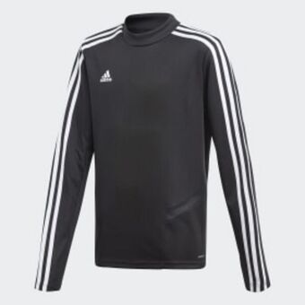 Adidas Camisola de treino tiro 19 promoção