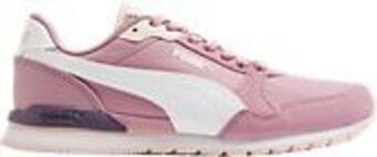 Deichmann Sapatilha puma st runner v3 nl promoção