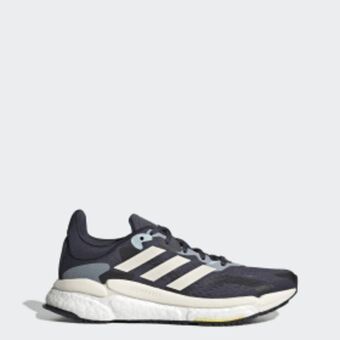 Adidas Sapatilhas solarboost 4 promoção