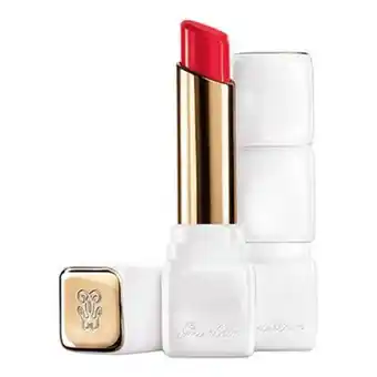 Guerlain guerlain maquilhagem r347 - peach sunrise
