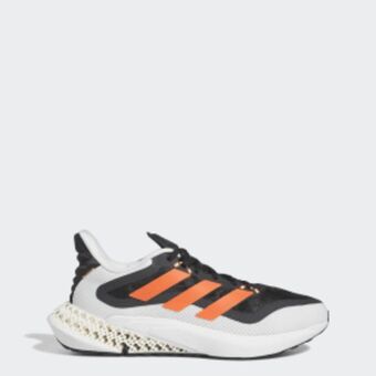 Adidas Sapatilhas de running adidas 4dfwd pulse 2 promoção