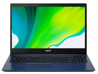 MediaMarkt Recondicionado - portátil acer aspire 3 a315-57g-71 - 15.6" core i7 8gb 256gb ssd geforce mx330 2gb - grade b promoção