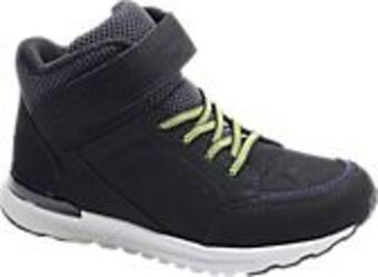 Deichmann Bota com velcro promoção