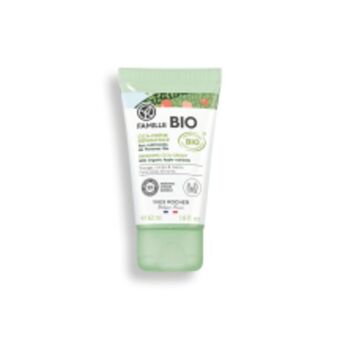 Yves Rocher Cica - creme reparador rosto, corpo... promoção